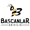 Başcanlar Arıcılık 